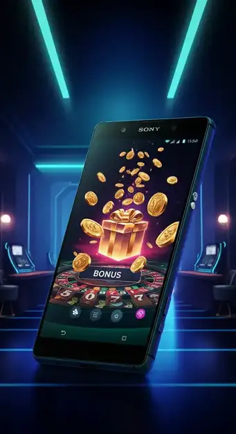 Ein dynamisches Bonus-Banner von Pistolo Casino, das das Willkommensangebot mit 100% Bonus bis zu 500 € und 200 Freispielen vor einem actiongeladenen Comic-Hintergrund darstellt.