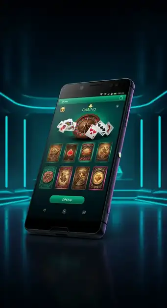Eine lebendige Auswahl an Spielautomaten und Live-Tischen auf der Plattform von Pistolo Casino, die die Vielfalt der Spielebibliothek darstellt.