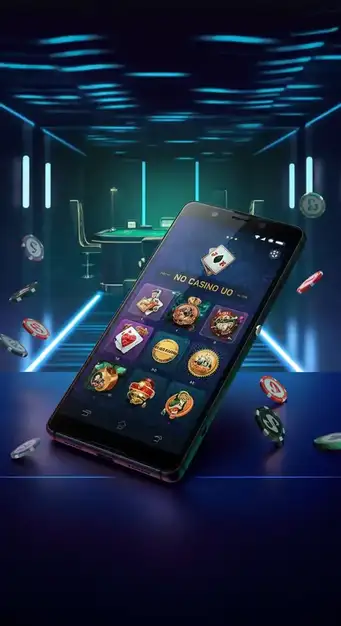 Pistolo Casino Startseite mit farbenfrohem Comic-Design, Gaming-Charakteren und einer Vorschau auf die riesige Spielauswahl und die Go Hunting Quest-Oberfläche